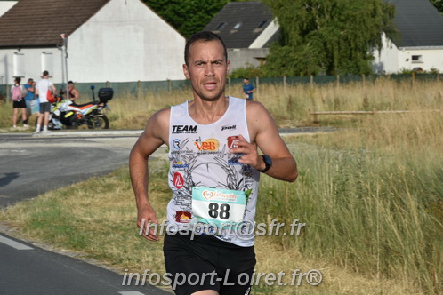 Ingreennes 2025/INGRE2025_02963.JPG
